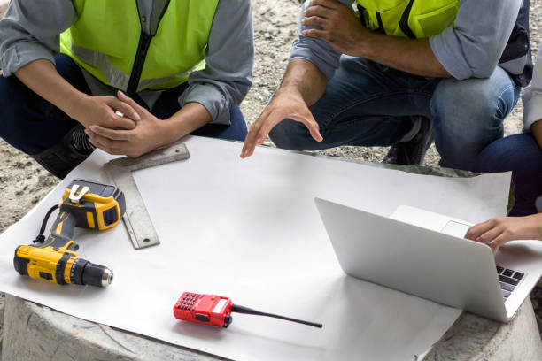  Wolfforth, TX Concrete contractor Pros