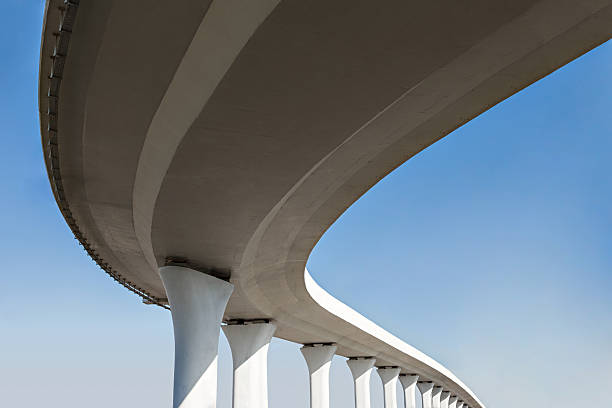 Best Industrial Concrete Flooring in Wolfforth, TX